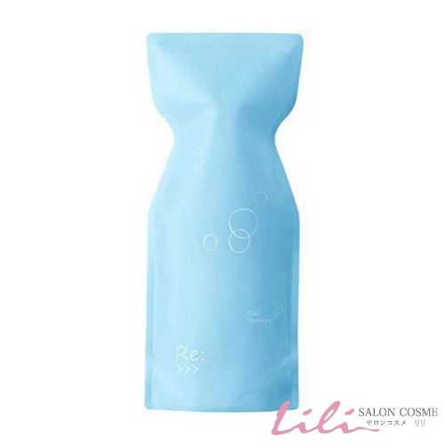 アジュバン　クールシャンプー600mlトリートメント600g 楽天市場】【送料無料(全国)】 アジュバン Re：＞＞＞ クール