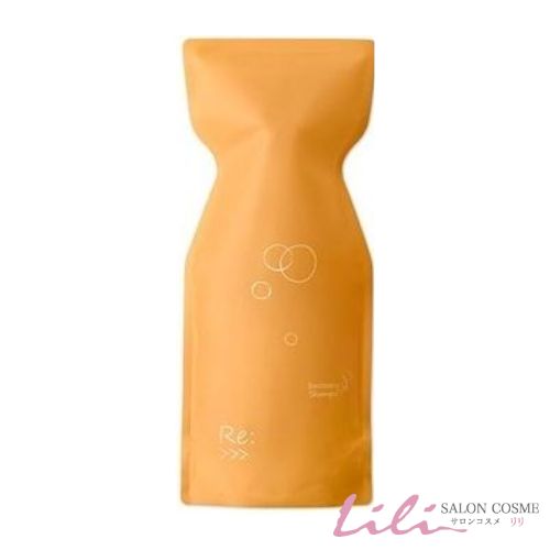 楽天市場】【12/1限定！抽選で100％ポイントバック】〈5〉【送料無料