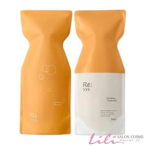 楽天市場】【12/5限定！抽選で100％ポイントバック】〈60〉【送料無料