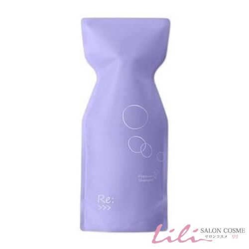 楽天市場】アジュバン リ：プラチナムトリートメント600g 美容室