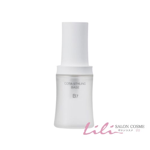 COTA I CARE(コタ アイケア) トリートメント5　800g 911lQhlvv+L._AC_SY200_QL15_.jpg