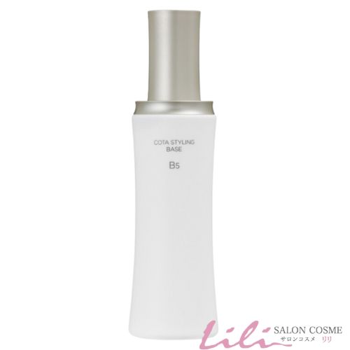 楽天市場】【送料無料】コタ アイ ケア シャンプー7 800ml