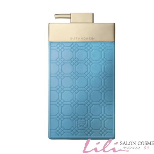 E STANDARD　イイスタンダード トリートメント スカルプ 600ml【E STANDARD イイスタンダード】正規品