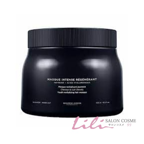 ケラスターゼRE バンETN N スカルプヘアシャンプー 1000ml ケラスターゼ 【送料無料】ケラスターゼ RE バン エクステンショ