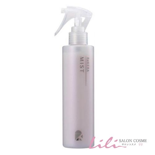 楽天市場】リトルサイエンティスト リケラミスト 200ml