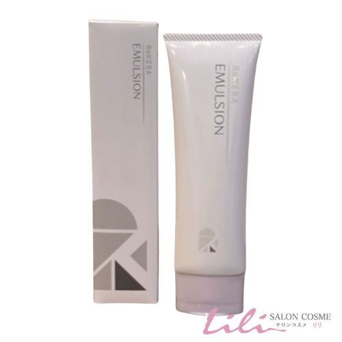 楽天市場】送料無料【セット商品】リトルサイエンティスト