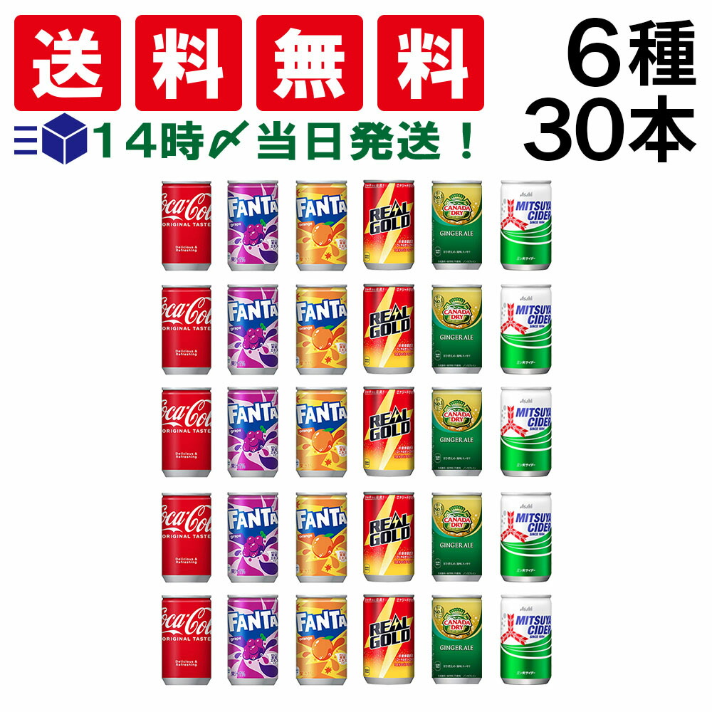 2990-001201_w-2.jpg