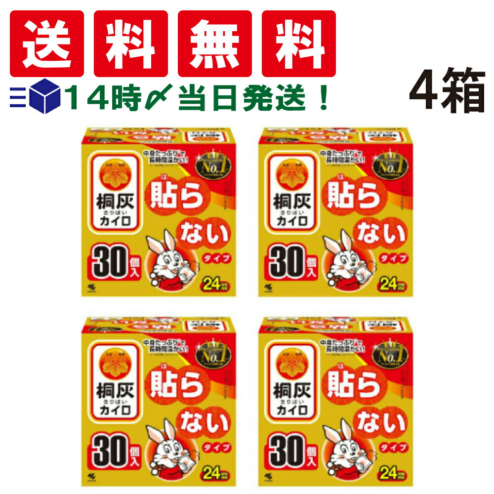 楽天市場】【12/5限定！50％で最大全額ポイントバック】【 送料無料