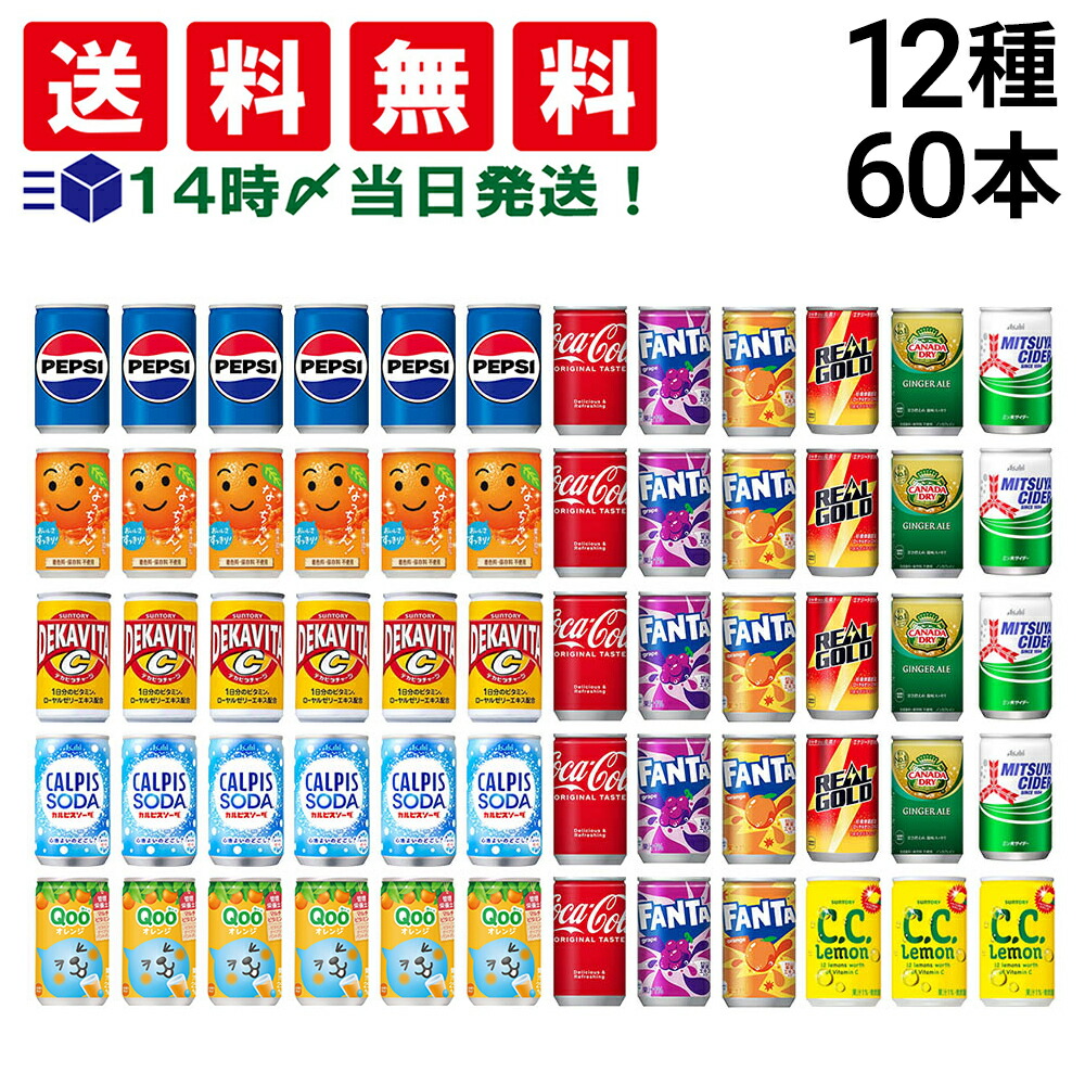 新商品～ホテイ 選べる72缶セット6缶X12セッ卜16種類の中からお選び下さい 新』缶クラフトビール2本セット BOX付き | ZAO BREWERY 公式