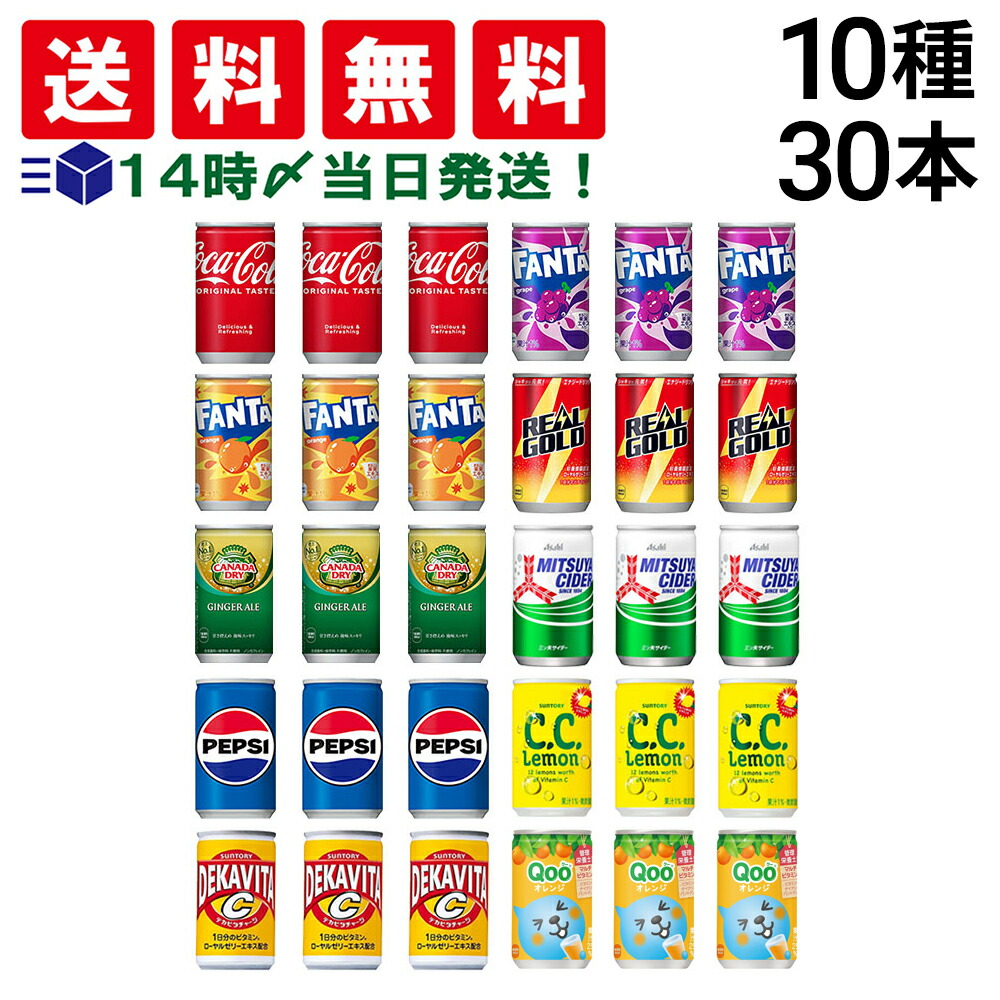 楽天市場】入荷待ち [2026.1月末予定]【 送料無料 最強配送 】 炭酸