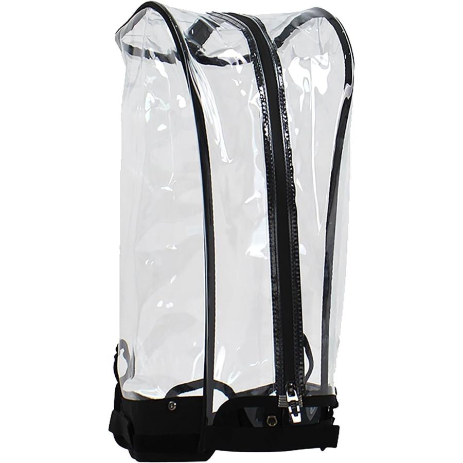 キャディバッグ用 フリーサイズフードカバー スタンドゴルフバッグ キャディーバッグ Golf Bag バッグ キャディーバッグ キャディバッグ