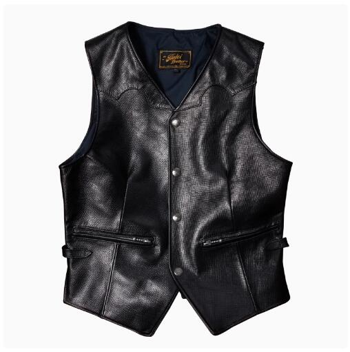 秋冬 新品 レトロ 本革 羊革 ライダースジャケット 革ジャン より良い上衣 Ｓ～5XL  黒いこと