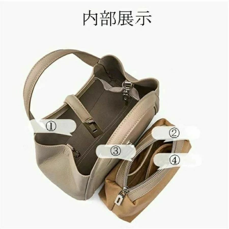 本革 ハンドバッグ ショルダーバッグ トートバッグ 2way フォーマルバッグ レディース 鞄 かばん 手提げ 肩掛け 斜め掛け 通勤 おしゃれ