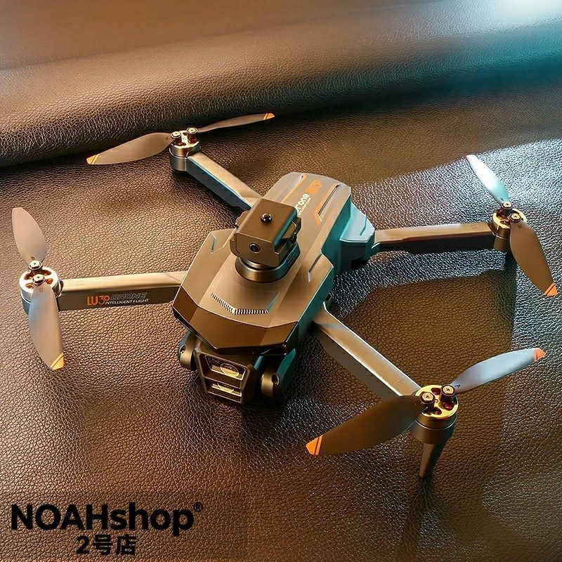 【最新登場 】空力設計カードリーダー+8Gメモリ 4チャンネル6軸ジャイロドローン無人機カメラ付きドローン空撮ドローン測量ドローン農業