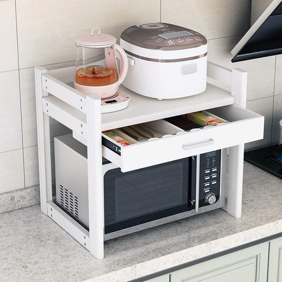 陰電子領域台 納める棚 50珊、スタンドオーブンオーガナイザーユニット、陰電子領域仕合わせ 領域仕合わせ、耐熱性?耐摩耗性?雨合羽性?防錆性