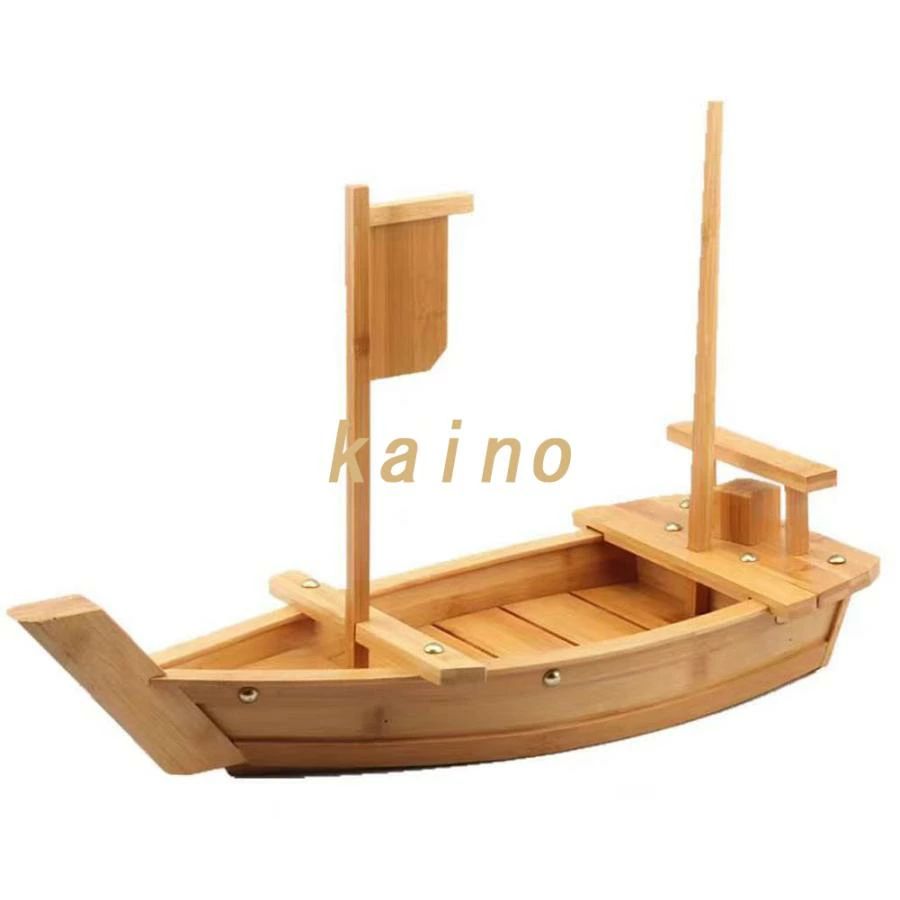 舟黄金時代 器 大 特大 弥助小船 弥助船 刺身皿 お皿 弥助盛台 刺身盛台 和食/刺身/弥助/お肉 御勤め用 身寄り用 ご雑作用 晴れ晴れしい 御前上等食べ物屋 舟型