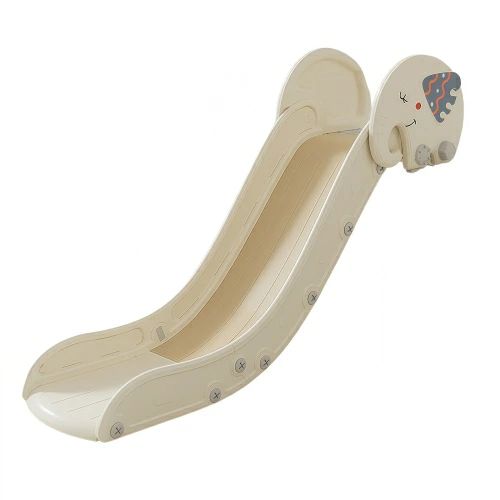 ★短納期★ソファすべり台 すべり台 ソファー ベッド 室内 屋内 コンパクト 室内遊具 おもちゃ キッズ 子供 子供用 誕生日 プレゼント