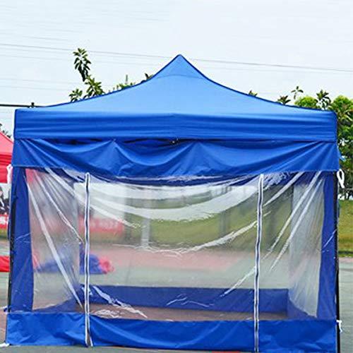 3MX3M タープテント　テント 幕付き 大型 BIGテント 大型 ワンタッチ 簡単設置日よけ アウトドア 軽自動車