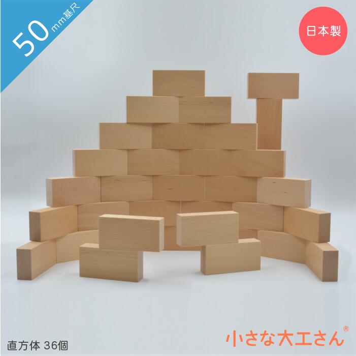 ちびっ子PSC見澄ます仕組み打ちかかるの貼り出し
