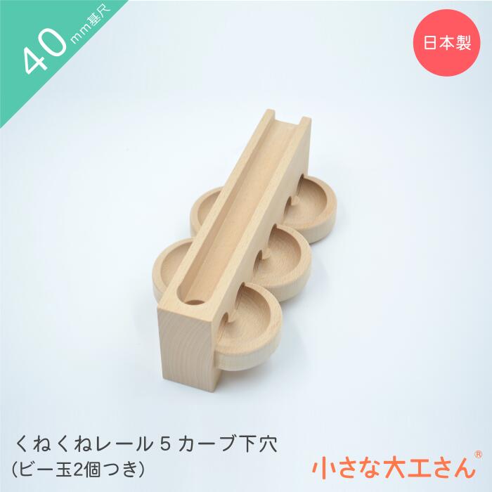 赤ちゃんPSC目じるし仕組み乗りかかるの御知らせ