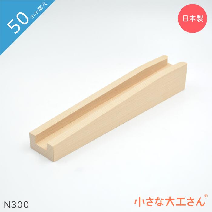 ssさん専用 imgrc0173515343.jpg