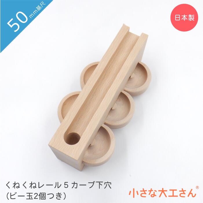 赤ちゃんPSC目じるし仕組み押っ始めるの御知らせ
