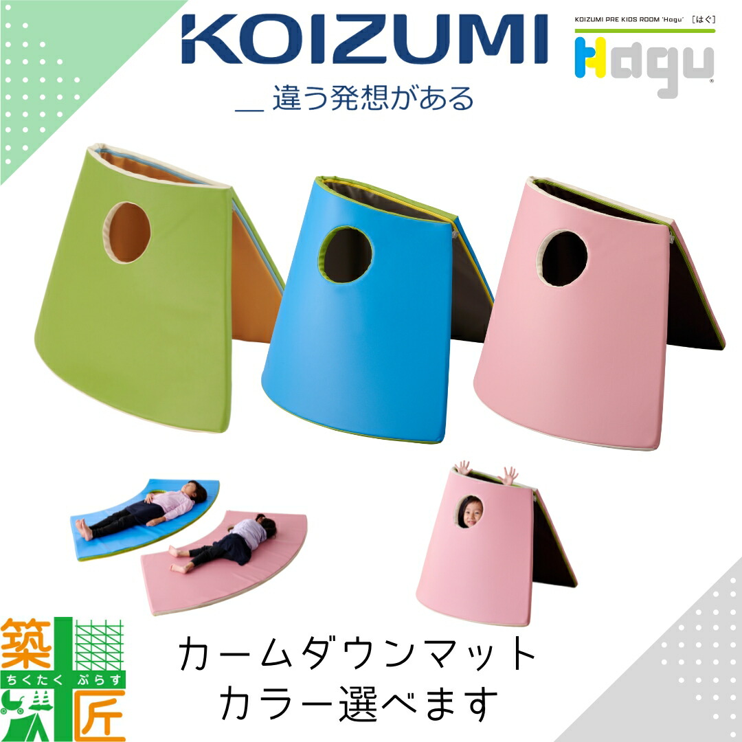 [圧倒的人気 ] M6Z9KQ87KQR (M6Z9KQ87KQR)