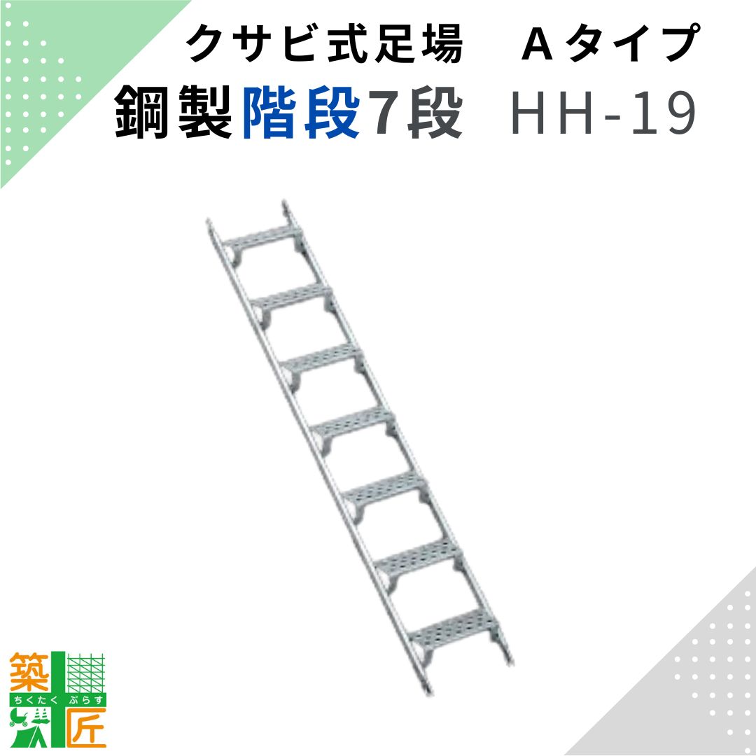 楽天市場】足場 手摺 鋼材 HC-06 Aタイプ 600 手すり クサビ 平和技研 ヘイワビルダー 信和 シンワキャッチャー : 築匠ぷらす 楽天市場店