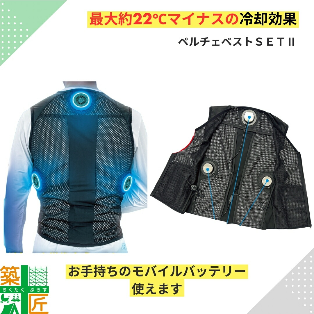 楽天市場】☆SHOWA N24-38-F COOLFIX PLT3アクティブベスト