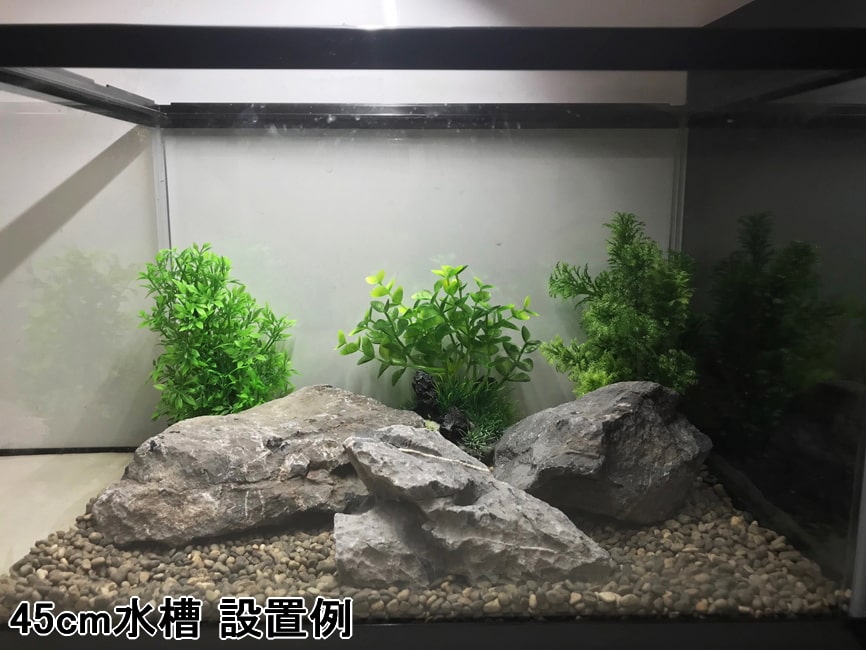 おまけ付 アクアリウム 水槽 石 青龍石 ミックスサイズ 3個セット 約6 18cm 水槽石 岩 水槽用石 レイアウト 水槽用 アクアリウムストーン 自然石 天然石 レイアウトストーン 大きい アクアリウム用品 アクアリウムロック 装飾 45cm 60cm水槽向け Newschoolhistories Org