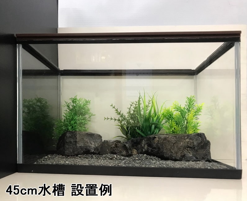 可愛いクリスマスツリーやギフトが 水槽用石 レイアウト 水槽 アクアリウム 水槽用 石 青龍石 約10 22cm 3個 水槽石 岩 アクアリウムストーン 自然石 天然石 レイアウトストーン 大きい アクアリウム用品 アクアリウムロック 装飾 45cm水槽向け Remove Beforeflight Com