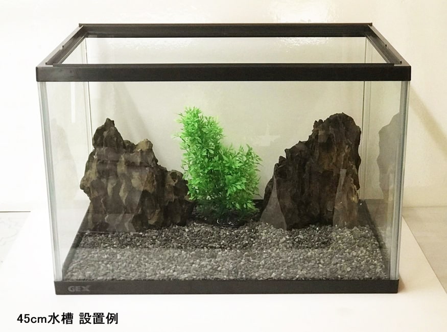 百貨店 水槽用石 水槽用 石 岩 水槽石 気孔石 縦置き 約14 18cm 大サイズ 2個セット 水槽 アクアリウム レイアウト 自然石 天然石 レイアウトストーン 大きい アクアリウム用品 アクアリウムストーン アクアリウムロック 石組み 装飾 45cm水槽向け Ie Monogatari Jp