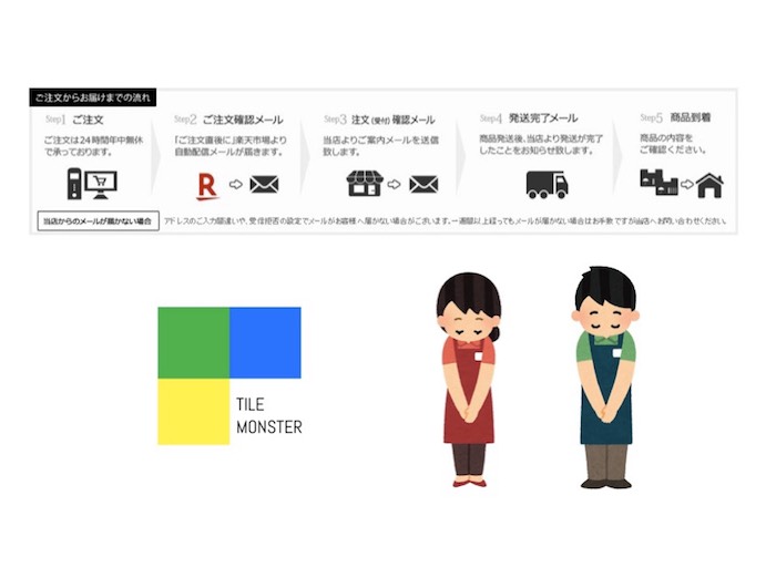 正方形タイルブライトamp;アタック97,75mm角11カラー9枚付いて1シート昔からあるスタンダートサイズ100角厚み5.5mm昔から続くタイルDIYインテリア工作陶磁器タイル