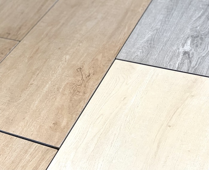 楽天市場】大判タイル 厚み20mm 300x600mm ウッドデッキタイル 2枚入り