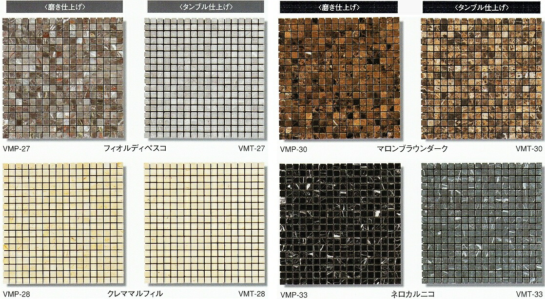 楽天市場】シルバーグリーン 乱形石 緑系 約0.5平米/ケース販売です。洋風建築物用建材です。床・壁用、玄関 ポーチ、エントランス、塀、門柱、 ガーデニング等のＤＩＹリフォームにお勧めです。 : タイル通販 タイルオンライン