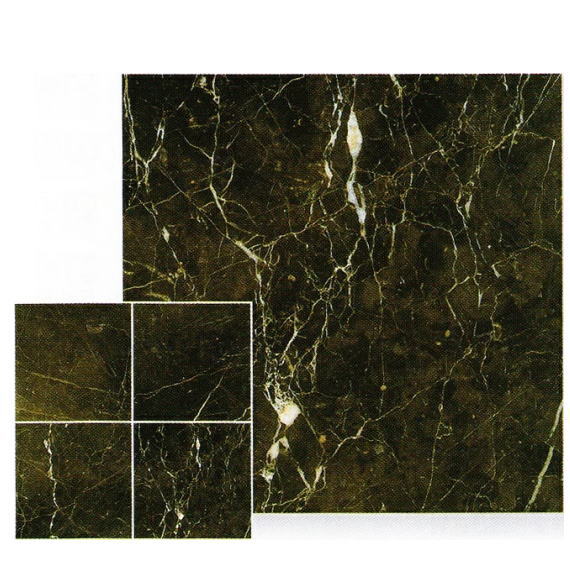 楽天市場】大理石 ティノスグリーン 緑 磨き 600角（60センチ） 規格 