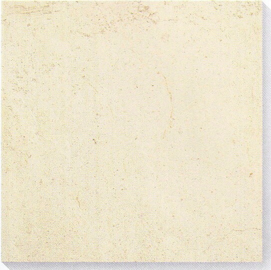 楽天市場】大理石 ペルリーノロザート ピンクベージュ 磨き 400角（40