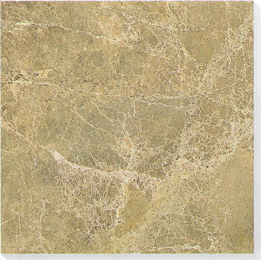 楽天市場】大理石 イタリアンブラウン ブラウンベージュ 磨き 400角