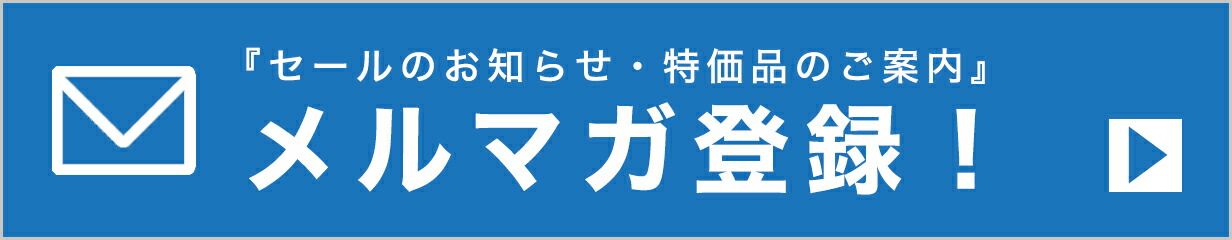 楽天市場】耐火レンガ SK-32 東京並型 国産 227x110x60 イエローブリック 黄色 積み 敷き 造園 煉瓦 ピザ釜 石釜 作成 BBQ  耐火 れんが 耐火煉瓦 レンガ 東並 耐熱 バーベキュー 窯 ガーデニング 敷石 日本製 : タイル通販 タイルオンライン