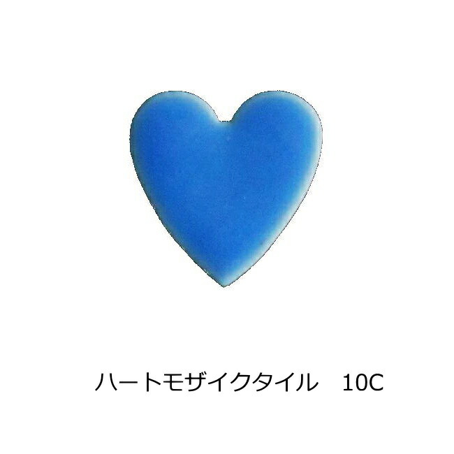 み♡ページ アイビィ on X