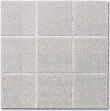 楽天市場】モザイク タイル 75角 72x72ミリ シート 販売 白 楽天市場】モザイク タイル 75角 72x72ミリ シート 販売 白