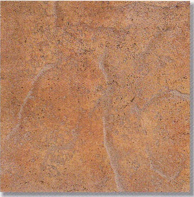 Tile Quartz Stone Red Tea Rock Style Porcelain Tiles 300 Quartz Stone Red Tea Rock Style Porcelain Tiles 300 Out Of Square In The Floor Verandah Terrace Etc Entrance Porch Gardening Wall Diy