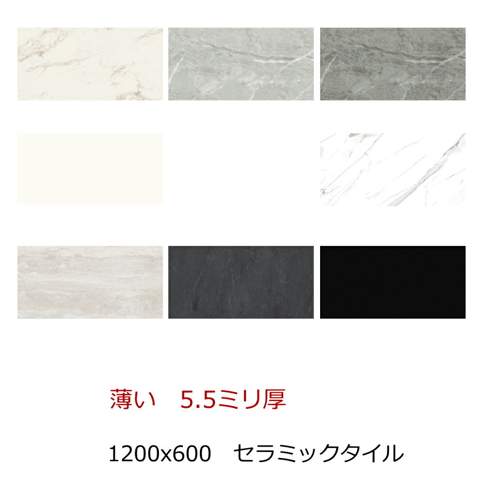 ブランド登録なし 床タイル 日本製 和風 グレー 灰色 いぶし 外床 グリップ 防汚機能 モダン シンプル 外構 エクステリア 美濃焼 （利休  300角 燻IBUSHI ケース(14枚入)販売） : 壁材コレクションストア セラコア - 通販 - Yahoo!ショッピング