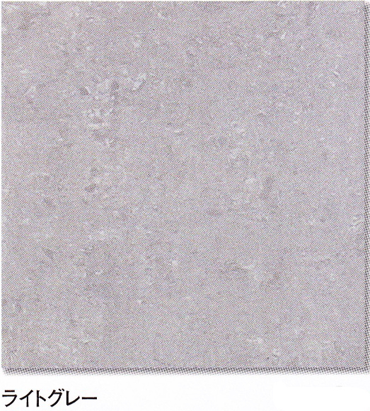 大理石　大理石だけのお値段です。 フロアタイル 大理石調 大理石」の人気商品一覧 | 安い商品を