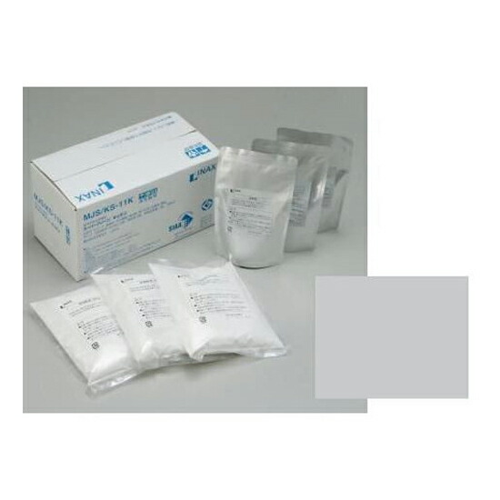 楽天市場】内装用目地材 スーパークリーン インテリアフロア2 MJS/IF2