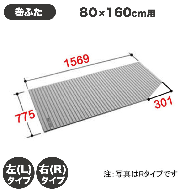 楽天市場】レンジフード交換用金属換気扇 V-25L1 幅35.2×奥行17.6×高さ35.5cm コネクター3穴 キッチン / LIXIL  サンウェーブ [購入者全員に次回使えるサンキュークーポン配布中！] : タイルショップ ヤマシタ