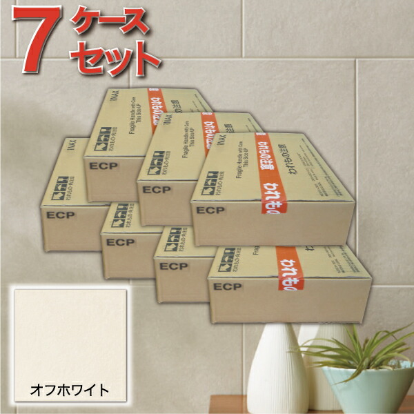 お気にいる highway フラワーベース ウッドエアプレッシャー セット en 