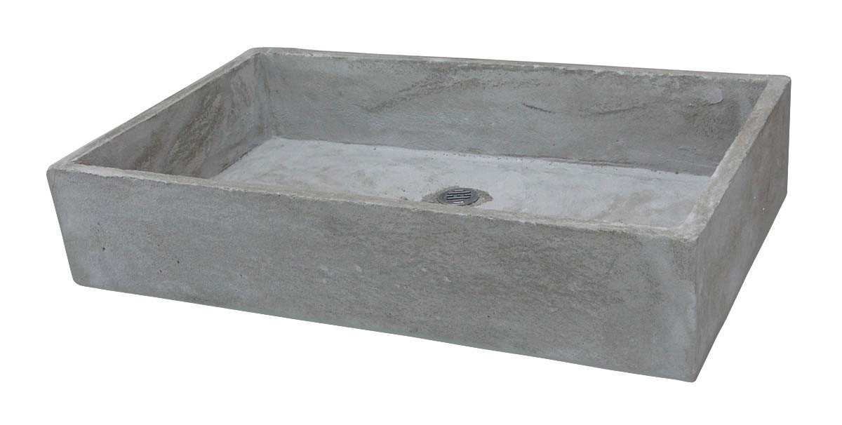 楽天市場】【全品P10倍+30%OFFｸｰﾎﾟﾝ 2/18〜23】タイル流し台 ガーデン