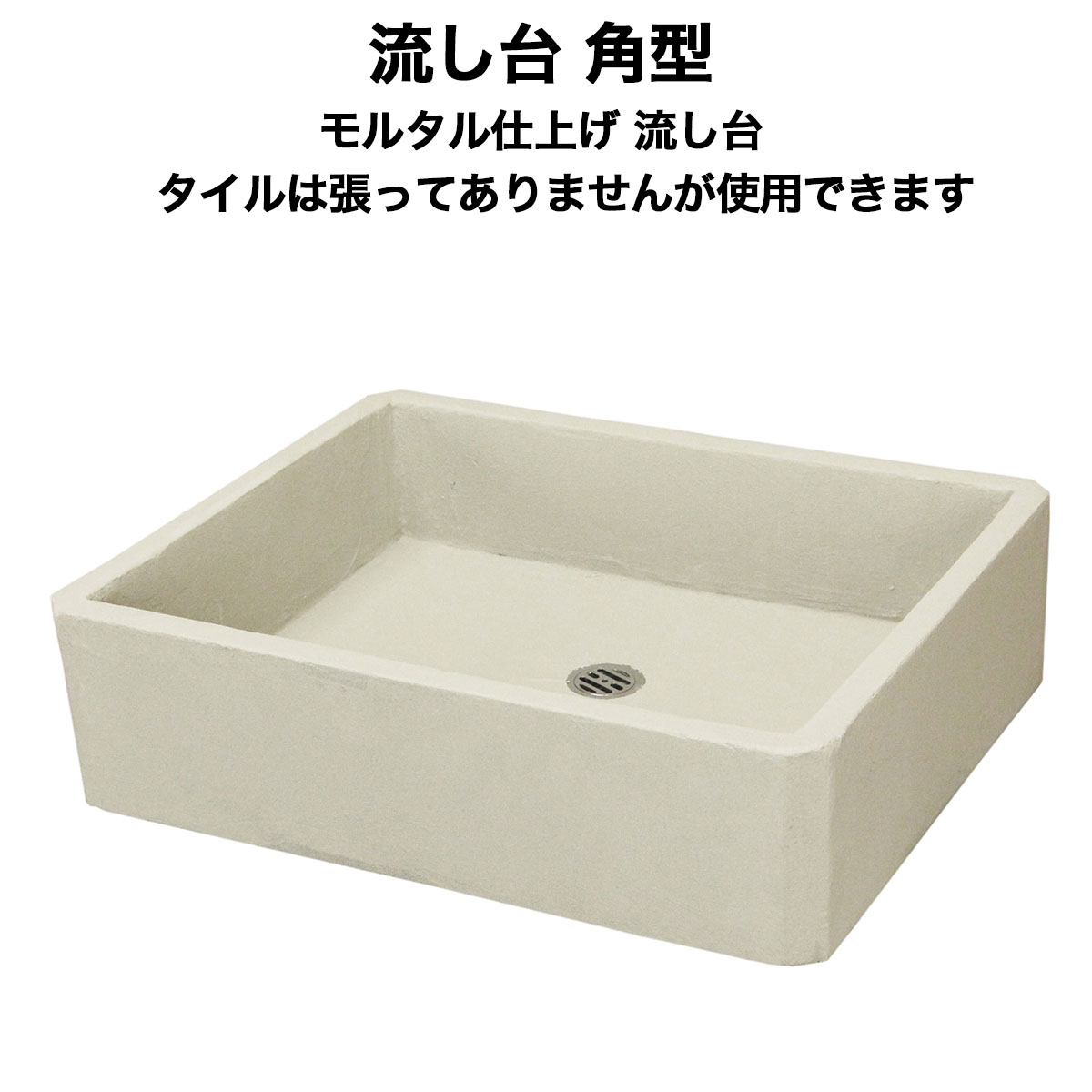 80dea27b1622fbcd4d_1.jpg 80dea27b1622fbcd4d_1.jpg
