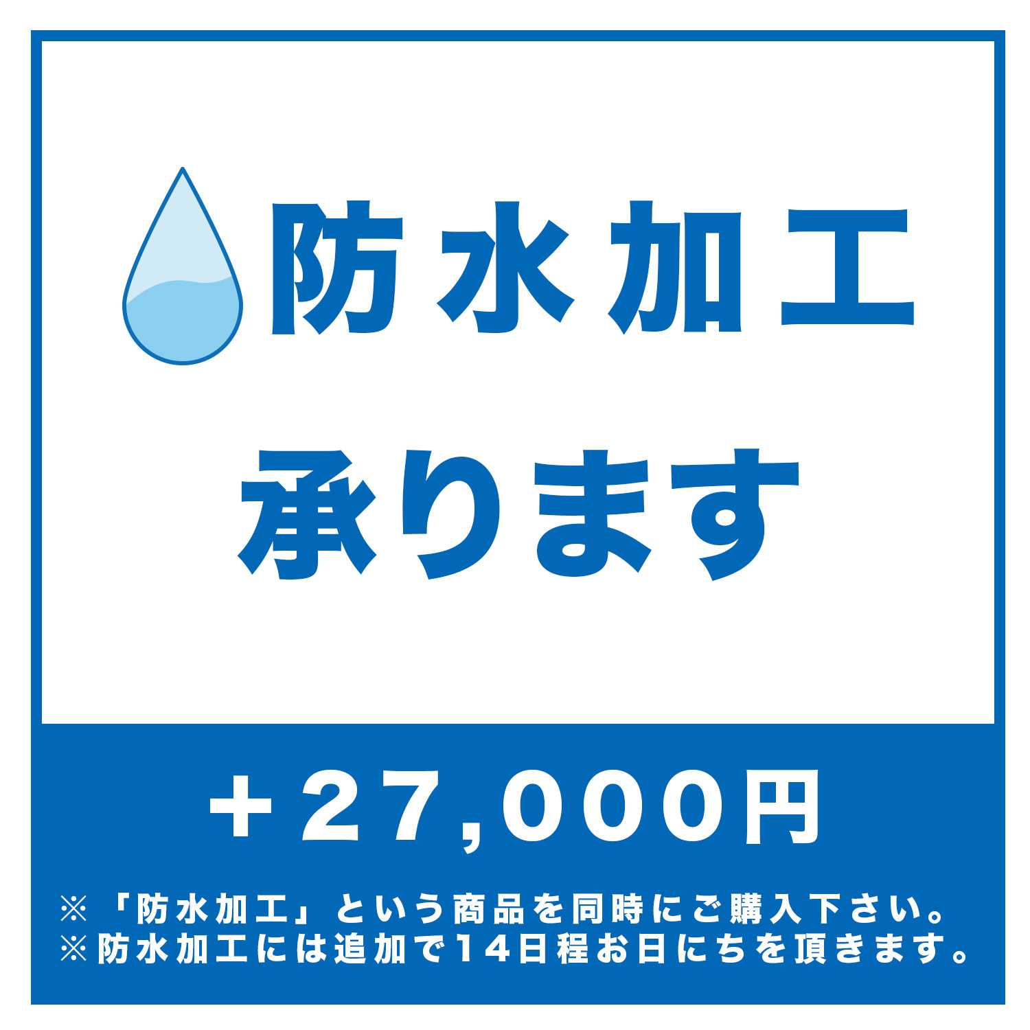 ガーデンシンク タイル 流し台 昭和レトロ ハート形シンク イエロー M 0131 懐かしくてレトロ 新しい お洒落 手作り タイル流し台 シンク Diy エクステリア 用品としても最適です Mpgbooks Com